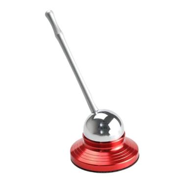 Imagem de Dynwave Estabilizador de mão para modelismo, pintura em miniatura e artesanato, ideal para trabalhos manuais como escultura e pintura de figuras.