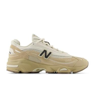 Imagem de New Balance Fresh Foam X 880v14 Gore-tex Tênis masculino, Bronzeado, 40 BR