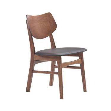 Imagem de Cadeira Edna - Preta