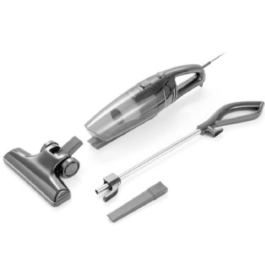 Imagem de Aspirador Vertical Perfect Cleanii 110 Volts - 42ASP2001000 - ELGIN