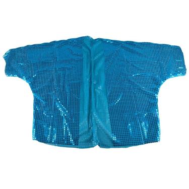 Imagem de Kimono Adulto Fantasia Super