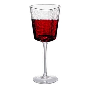 Imagem de Taça de taças de champanhe, Copos de café decoração de casamento, Copos de café transparentes de vidro, decoração retrô, copos de tiro, copos de, canecas de para bar mimosa, casamento e suprimen