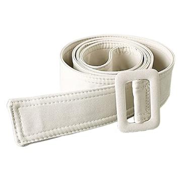 Imagem de REDYY Sobretudo feminino cinto de sobretudo cinto de substituição para sobretudo cinto de substituição para trench coat masculino trench coat cinto de substituição feminino cinto trench coat