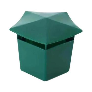 Imagem de Armadilha Durável Para Caracóis E Lesmas, Gaiola De Plástico Segura Pa