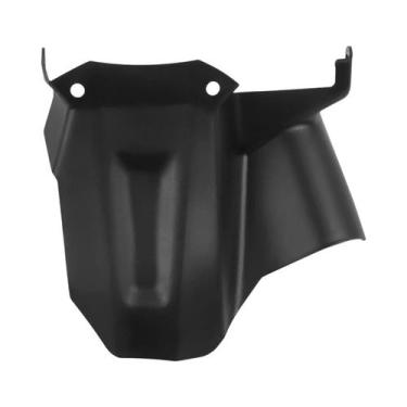 Imagem de Protetores De Roda Traseira BMW R1300GS 2023-2025, Extensão De Guarda-