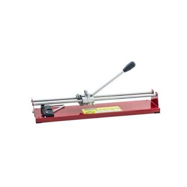 Imagem de Cortador Thompson Piso/Azulejo 50cm