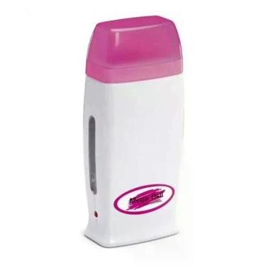 Imagem de Aparelho Depilatório Roll-On Bivolt Mega Bell