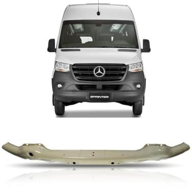 Imagem de TRAVESSA INFERIOR SPRINTER 2020 2021