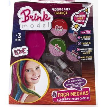 Imagem de Play Beauty Bk010- Brink Model