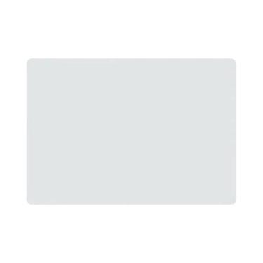 Imagem de Tapete De Silicone Impermeável De 60cm, Isolamento Térmico, Antiderrap