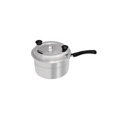 Imagem de Pipoqueira Continental 3,8 Litros