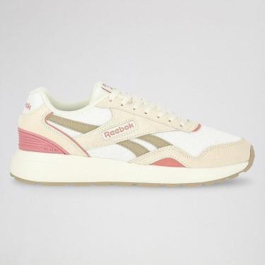 Imagem de Tênis Reebok GL1100 Feminino-Feminino
