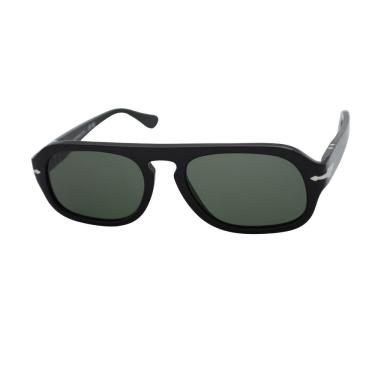 Imagem de óculos de sol Persol mod 3369-s 95/31