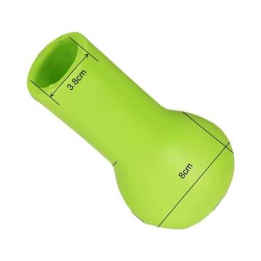 Imagem de Cinto De Cintura Com Suporte Para Vara De Pesca E Almofada De Bumbum E