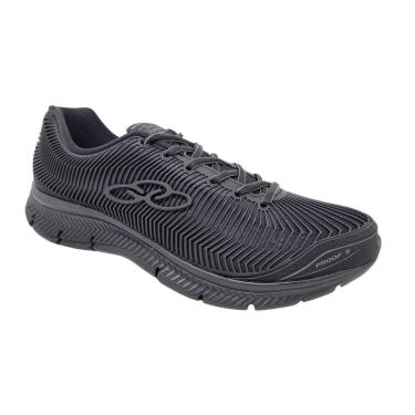 Imagem de Tenis Olympikus Proof 3 114 Unissex-Masculino