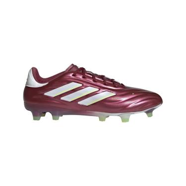 Imagem de Chuteira Copa Pure II Elite Campo Adidas-Unissex