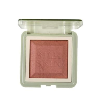 Imagem de Blush ruby rose  creme silk  skin fresh