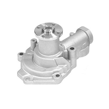 Imagem de Bomba D Água Sprinter 311 312 313 413 Kopla Takao BDMZ22D