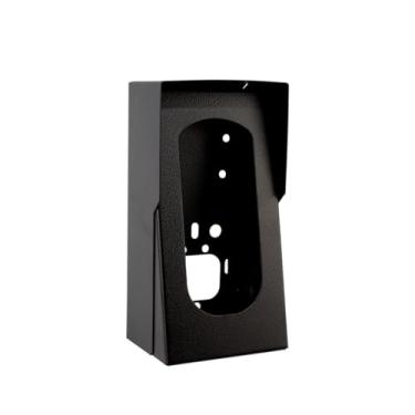 Imagem de Suporte E Protetor Para Leitor Facial IDFace Da ControlID