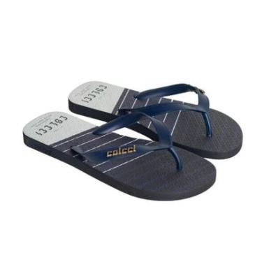Imagem de Chinelo Masculino Dedo Colcci 806.01.00986-Masculino