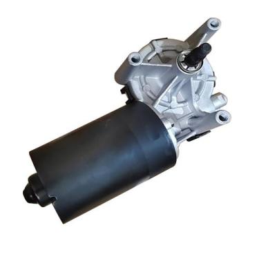Imagem de Motor limpador parabrisa volkswagen gol 1.6  gol 1.0  1.8 - GAUSS