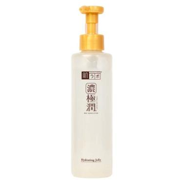 Imagem de Gel Facial Multifuncional de Hidratação Intensa Hada Labo Gokujyun Per