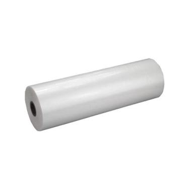 Imagem de Bobina Bopp Brilho 35cm X 350m A3 - Lassane