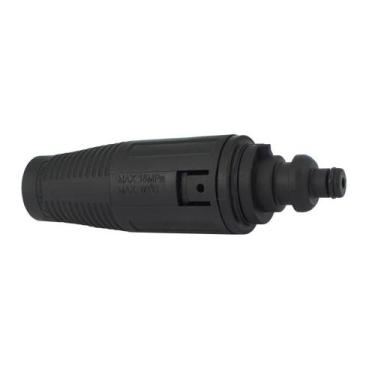 Imagem de Bicor Variável P/ Lavadora Black+decker Bw14, Bw16, Bw18, Bw20 e Pw130