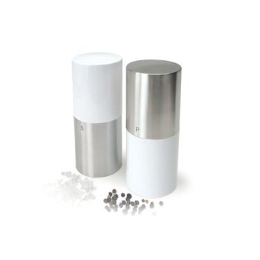 Imagem de Starfrit Saleiro e pimenteiro Gourmet