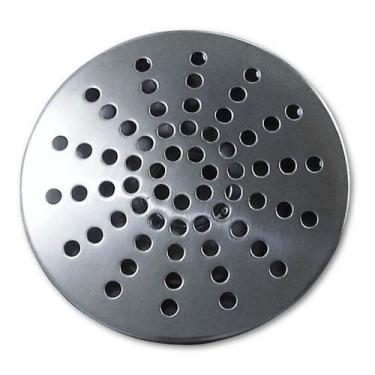 Imagem de Dispositivo dreno de fundo encaixe 50mm pooltec