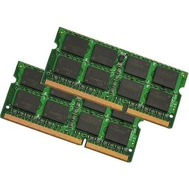 Imagem de Memória RAM SODIMM 16gb (2x8gb) para notebook Dell Latitude E5440