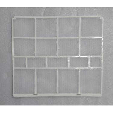 Imagem de Filtro Evaporadora 24.000 Ecologic ELGIN 37.5x38,8cm