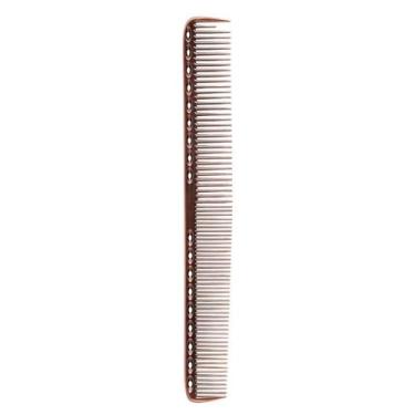 Imagem de Pente vertix metal pro longo 1054