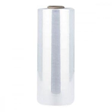 Imagem de Strech Filme Pre-Estirado Thr 2,5Kg