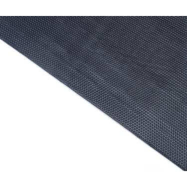 Imagem de Tapete Vinil Antiderrapante Vazado Aqua-Grid 50x120 - MOB CORES,  Pret