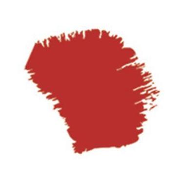 Imagem de Teste - tinta tecido gii - ACRILEX