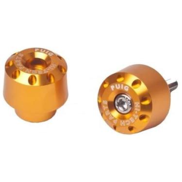 Imagem de BAR END Short BMW (veja APPL. Tabela de folha) 2)