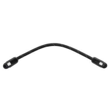Imagem de Ponte De Fixacao Para Arnes Sequoia, 50 cm - Petzl