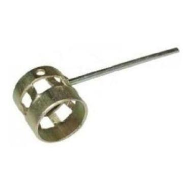 Imagem de Tarracha Tormep 1.1/2''