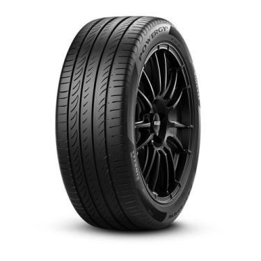 Imagem de Pneu Aro 16 Pirelli 195/55 R16 87V Powergy