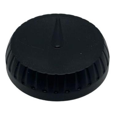 Imagem de Botão Temperatura Fritadeira Air Fryer Mondial Af06
