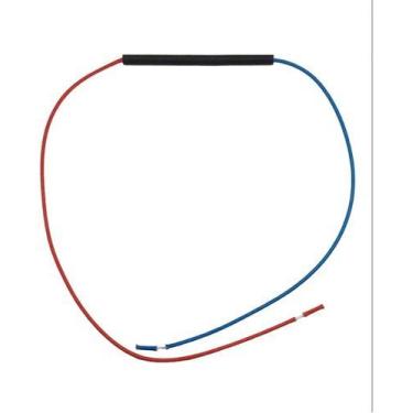 Imagem de Fusivel Termico Bf172 16a 250v Tf172 Fritadeira Philco