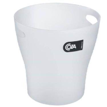 Imagem de Mini Cooler 1,3 Litros - 10626/0001 - COZA
