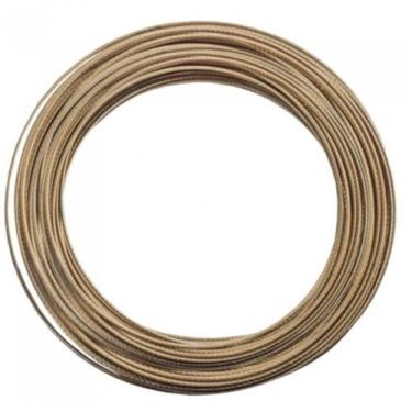 Imagem de Multi Kit Varal 20 Metros - MT20ST - ART-VARAL