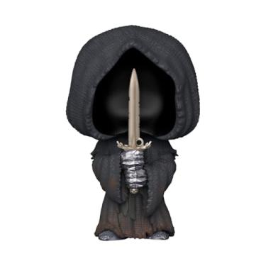Imagem de Boneco, Candide, Funko POP! Nazgûl, O Senhor dos Anéis - 12 cm