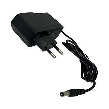 Imagem de Fonte 5v 1,5a (+) chav. normais - MS MENDONÇA