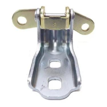 Imagem de Spin Dobradiça Inferior Da Porta Dianteira Gm Novo Original