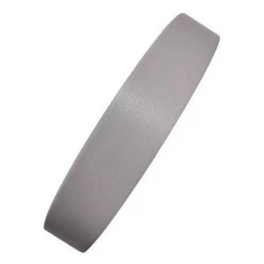 Imagem de Fita De Borda Pvc 22mm X 5m Acabamento Móveis Mdf - Cremon Ferragens, 