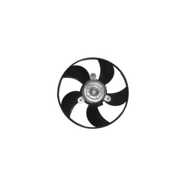 Imagem de Ventoinha Eletroventilador Fiat Palio/ Strada/ Siena Motor F - Procool