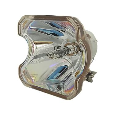 Imagem de CTLAMP Projetor original PK-L2615U OEM lâmpada desencapada (apenas lâmpada) compatível com Jvc DLA-X5900WE DLA-X7500 DLA-X7000BE DLA-X7900BE DLA-X7900WE DLA-X9500 DLA-X950R DLA-X9000BE DLA-X99000BE BE